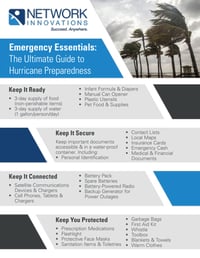 Emergency-Essentials-Ultimate-Guide-to-Hurricane-Preparedness-tb