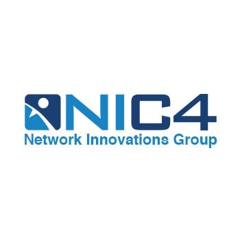 NIC4-Logo-2Color-WEB-01-1