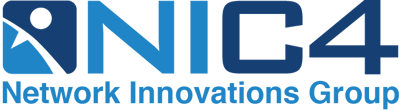 NIC4-Logo-2Color