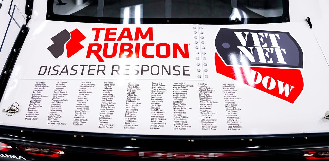 Team-Rubicon-banner